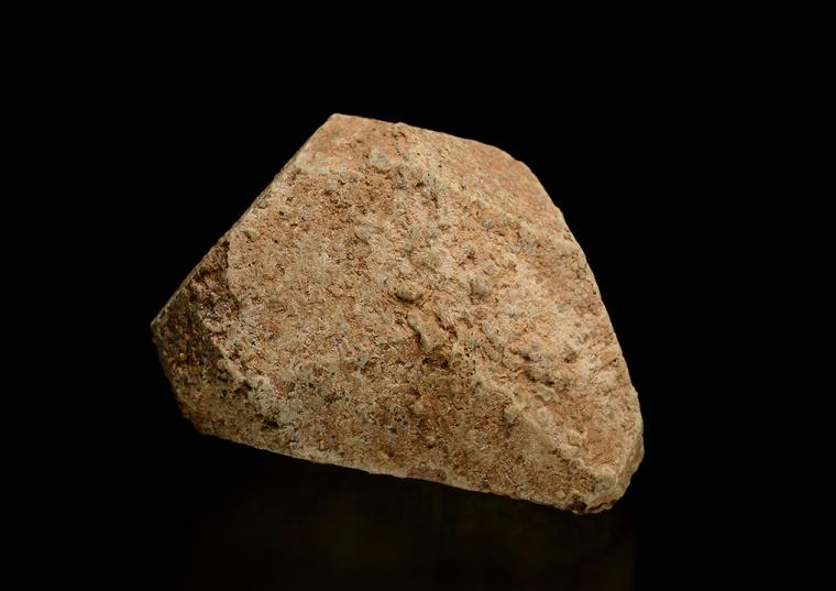 KATOITE after HYDROGARNET (?) 